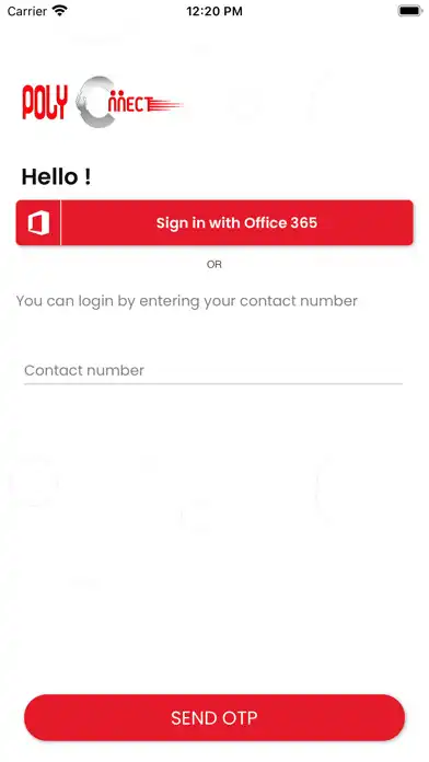 Play Polyconnect  and enjoy Polyconnect with UptoPlay