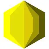 Free play online Polycon Widgets APK