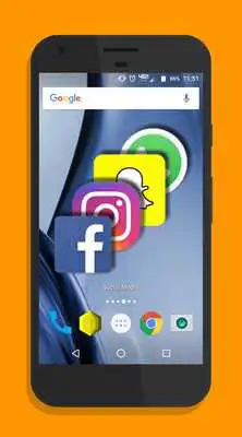 Play Polycon Widgets