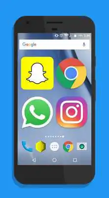 Play Polycon Widgets