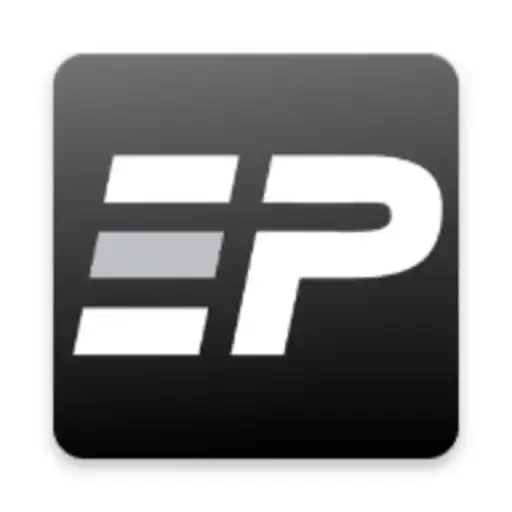 Play Polycorp Material Calculator APK Play Polycorp Material Calculator APK