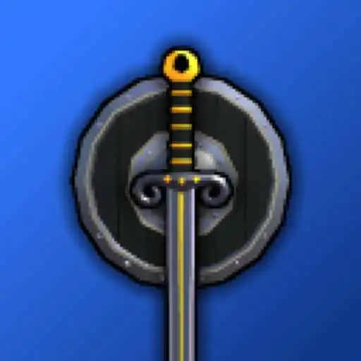 Play Polycrawler : Dungeon Crawler APK Play Polycrawler : Dungeon Crawler APK