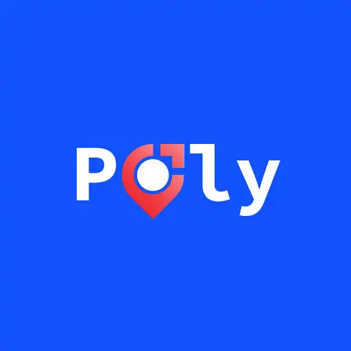 Play Poly Customer APK