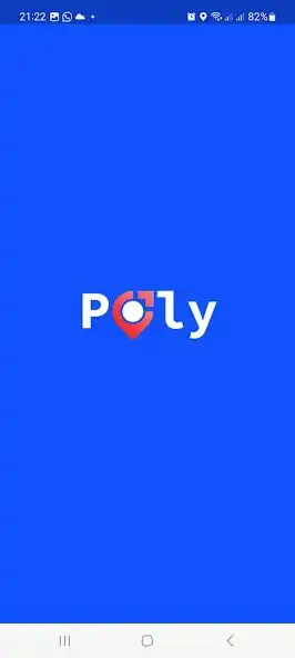 Play Poly Customer  and enjoy Poly Customer with UptoPlay