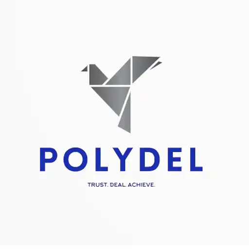 Play Polydel APK