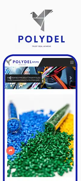 Play Polydel and enjoy Polydel with UptoPlay Play Polydel and enjoy Polydel with UptoPlay