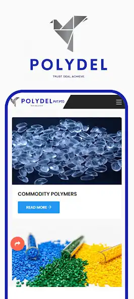 Play Polydel as an online game online Polydel with UptoPlay Play Polydel as an online game Polydel with UptoPlay