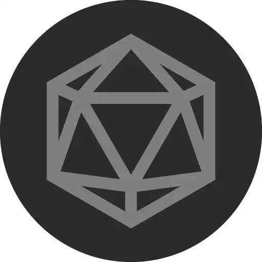 Play PolyDice APK Play PolyDice APK