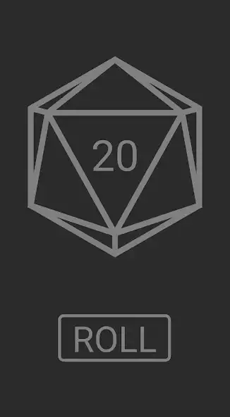 Play PolyDice  and enjoy PolyDice with UptoPlay