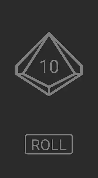 Play PolyDice as an online game PolyDice with UptoPlay