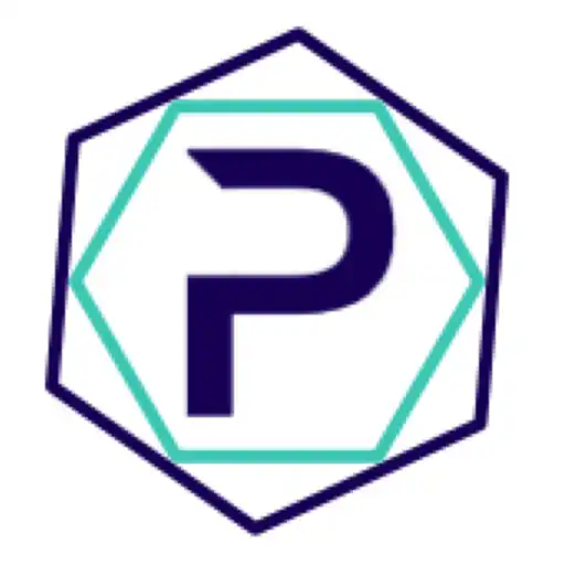 Play Poly Dijital APK Play Poly Dijital APK
