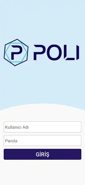 Play Poly Dijital  and enjoy Poly Dijital with UptoPlay