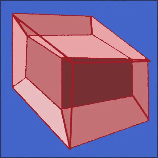 Play polydimension APK