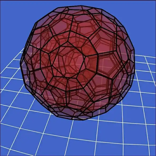 Play polydimension and enjoy polydimension with UptoPlay Play polydimension and enjoy polydimension with UptoPlay