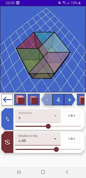 Play polydimension as an online game online polydimension with UptoPlay Play polydimension as an online game polydimension with UptoPlay
