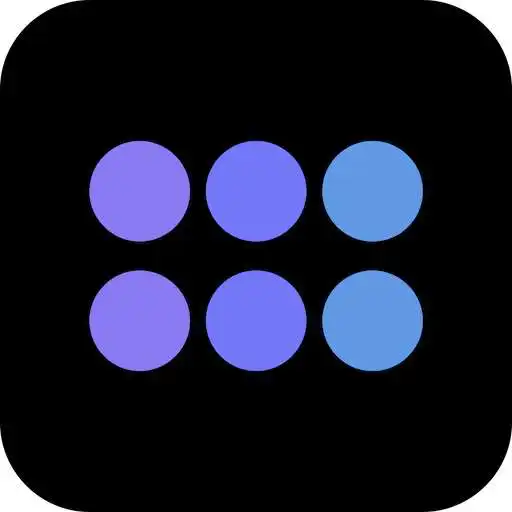 Play Polydot: Make it Happen APK