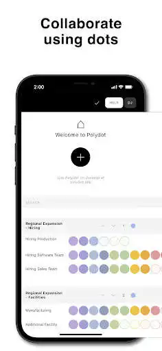 Play Polydot: Make it Happen and enjoy Polydot: Make it Happen with UptoPlay Play Polydot: Make it Happen and enjoy Polydot: Make it Happen with UptoPlay