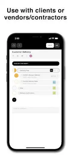 Play Polydot: Make it Happen as an online game online Polydot: Make it Happen with UptoPlay Play Polydot: Make it Happen as an online game Polydot: Make it Happen with UptoPlay