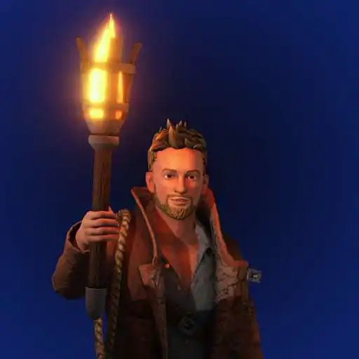 Play Poly Dungeon APK Play Poly Dungeon APK