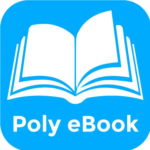 Play Poly eBook APK