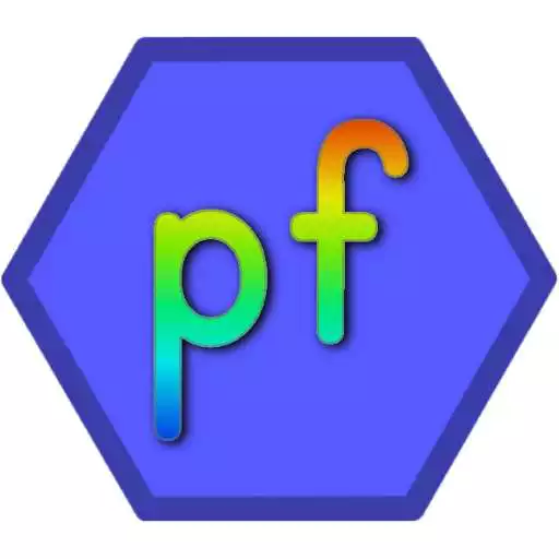 Free play online Polyfall APK Free play online Polyfall APK