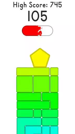 Play Polyfall