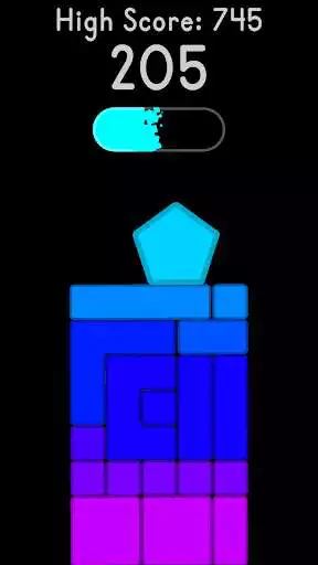 Play Polyfall