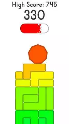 Play Polyfall