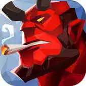 Free play online Poly Fantasy APK Free play online Poly Fantasy APK