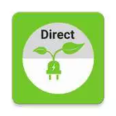 Free play online Polyfazer Direct APK Free play online Polyfazer Direct APK
