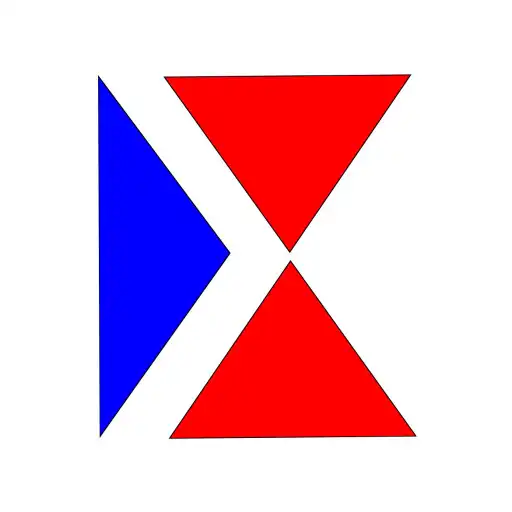 Play PolyFill APK