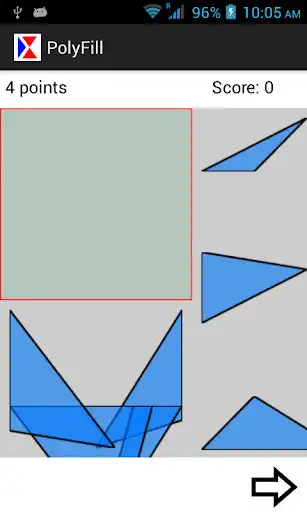 Play PolyFill  and enjoy PolyFill with UptoPlay