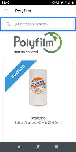 Play POLY Film and enjoy POLY Film with UptoPlay Play POLY Film and enjoy POLY Film with UptoPlay