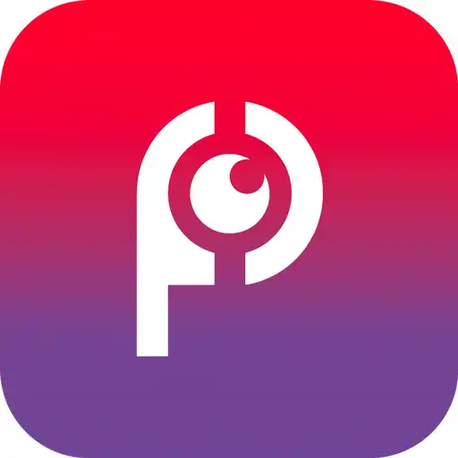 Play PolyFinda - Polyamorous and Open Dating APK Play PolyFinda - Polyamorous and Open Dating APK