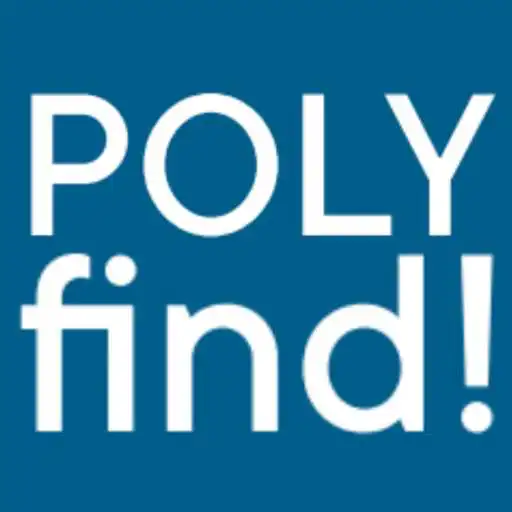 Free play online PolyFind APK Free play online PolyFind APK