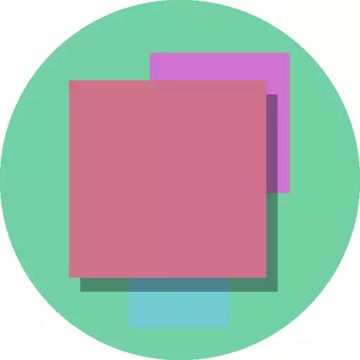 Play Poly Flight APK