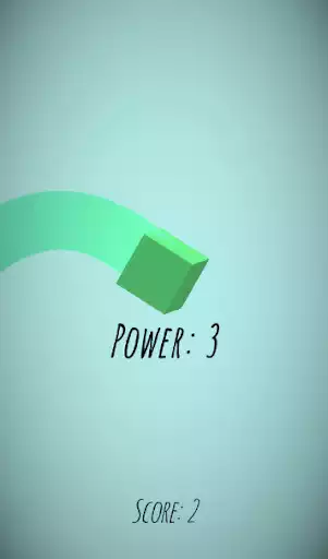 Play Poly Flight  and enjoy Poly Flight with UptoPlay