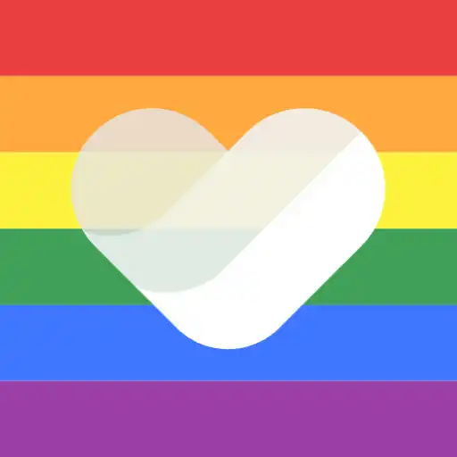 Play PolyFling — Hot. Dating Chat APK