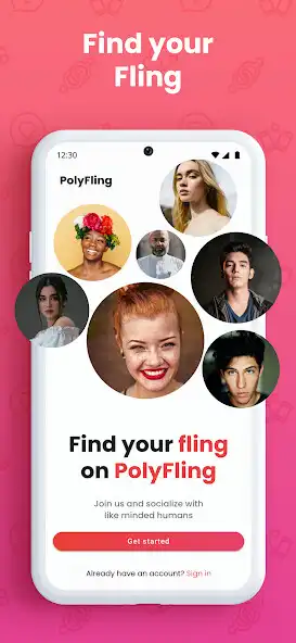 Play PolyFling — Hot. Dating Chat and enjoy PolyFling — Hot. Dating Chat with UptoPlay Play PolyFling — Hot. Dating Chat and enjoy PolyFling — Hot. Dating Chat with UptoPlay
