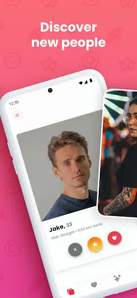 Play PolyFling — Hot. Dating Chat as an online game online PolyFling — Hot. Dating Chat with UptoPlay Play PolyFling — Hot. Dating Chat as an online game PolyFling — Hot. Dating Chat with UptoPlay