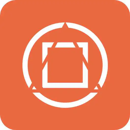 Play Polyform APK Play Polyform APK