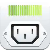 Free play online Polygator PDU APK