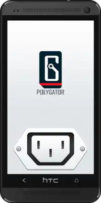 Play Polygator PDU