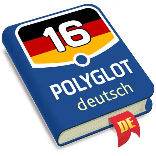 Play Polyglot. Learn German. Pro APK Play Polyglot. Learn German. Pro APK