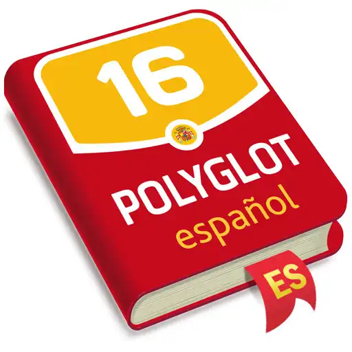 Free play online Polyglot. Learn Spanish APK Free play online Polyglot. Learn Spanish APK
