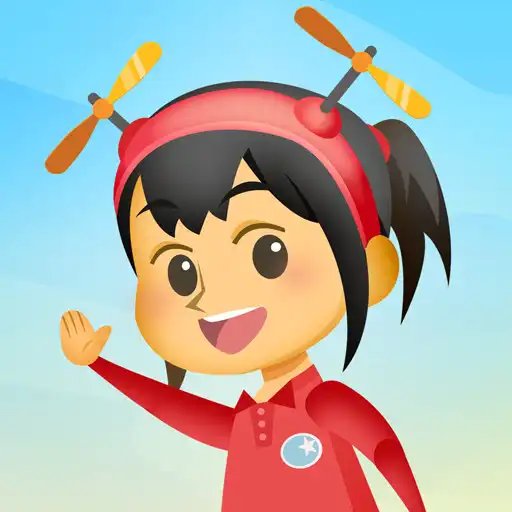 Play Polyglots: School APK