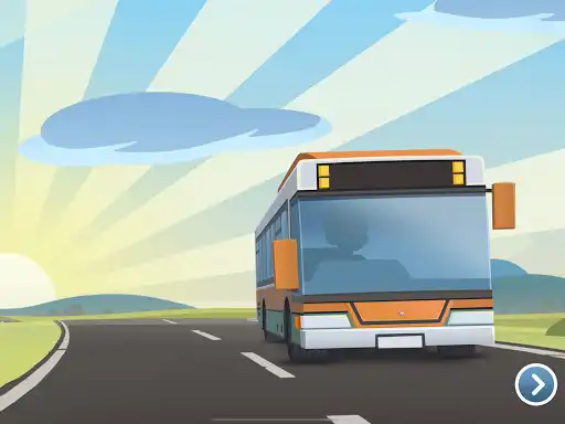 Play Polyglots: School as an online game Polyglots: School with UptoPlay