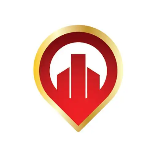 Play Polygon Agent Apps APK