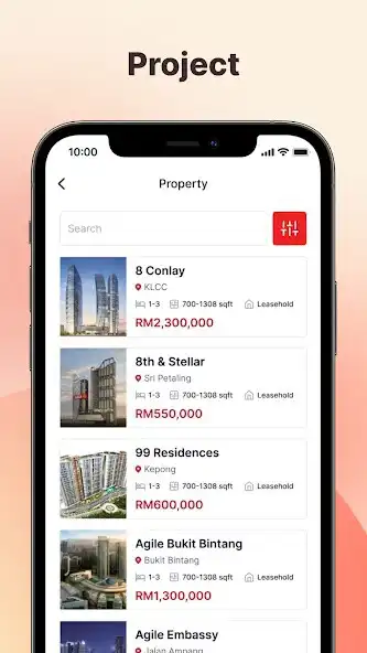 Play Polygon Agent Apps  and enjoy Polygon Agent Apps with UptoPlay