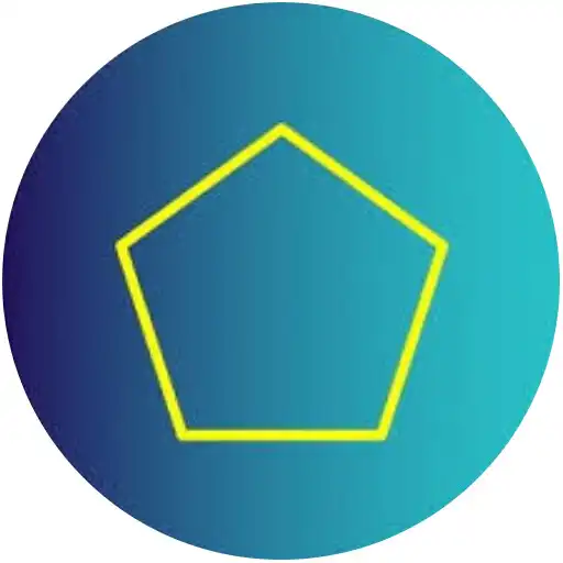 Play Polygon App APK